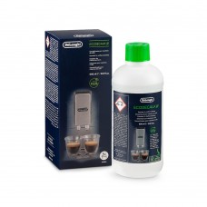 DECALCIFICANTE 500ml DE LONGHI ECO-DECALK AS00006179